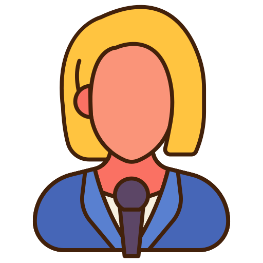 benutzerbild kostenlos Icon