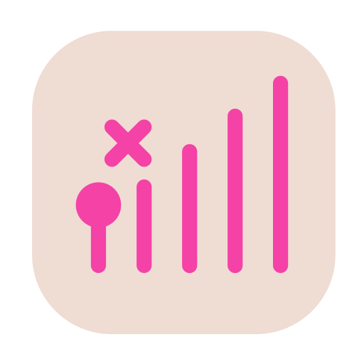 conexión icono gratis