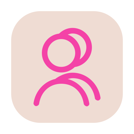 perfil icono gratis perfil icono gratis