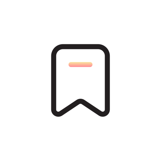 favorito icono gratis