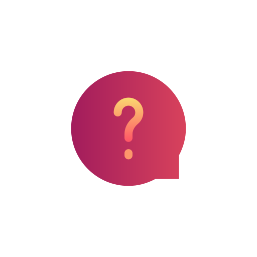 información icono gratis