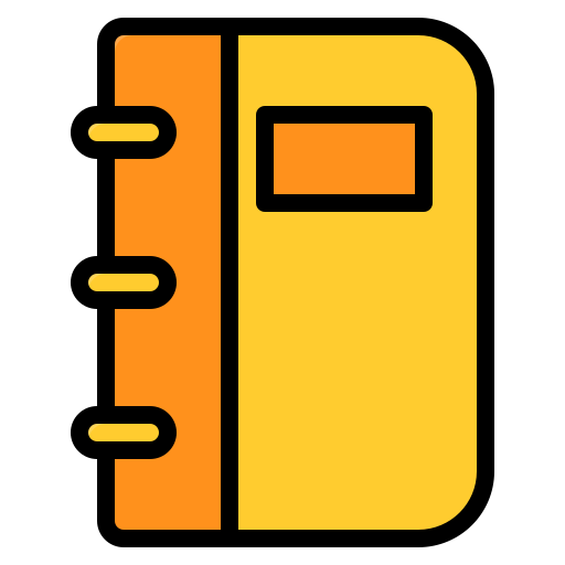 escuela icono gratis