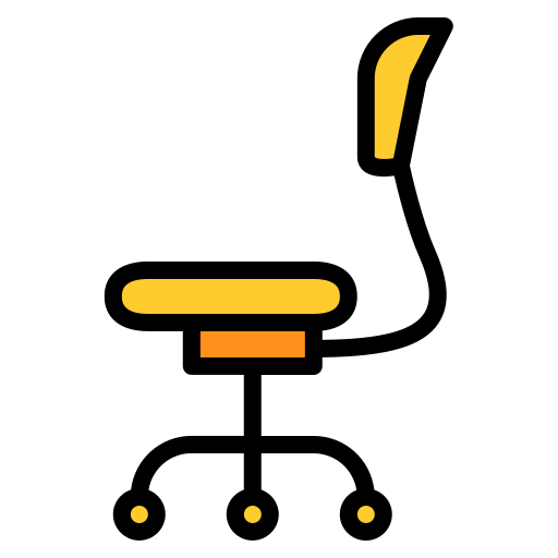 escuela icono gratis