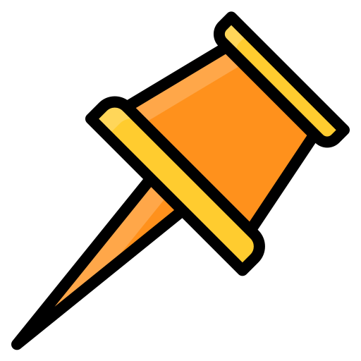 escuela icono gratis