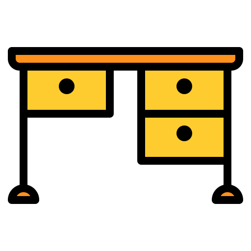 escuela icono gratis