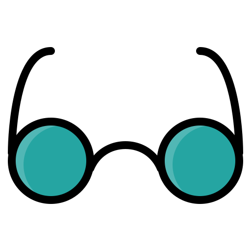 학교 무료 아이콘