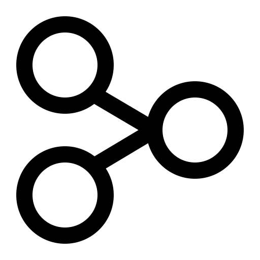 Interface free icon