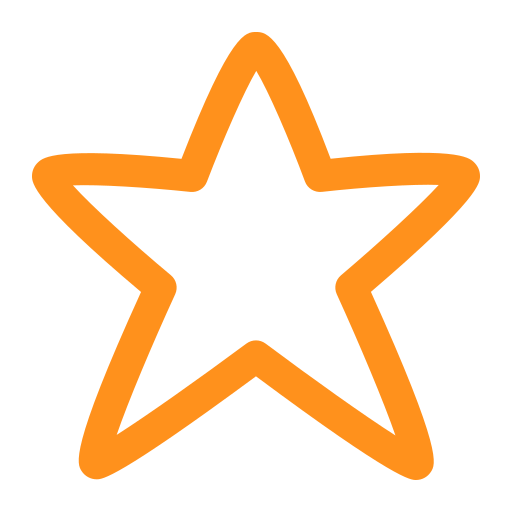 Любимый бесплатно иконка Любимый бесплатно иконка