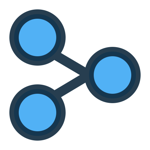 comunicación icono gratis