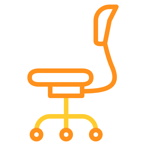 bureau Icône gratuit bureau Icône gratuit