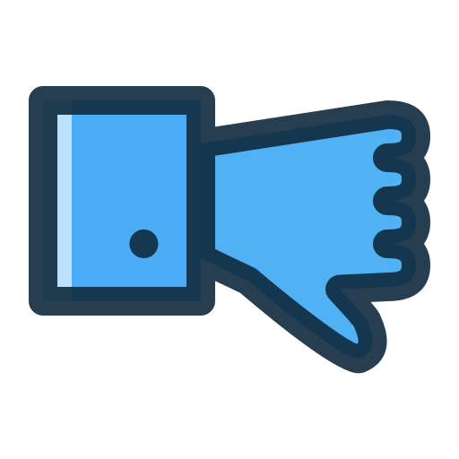 favorito icono gratis