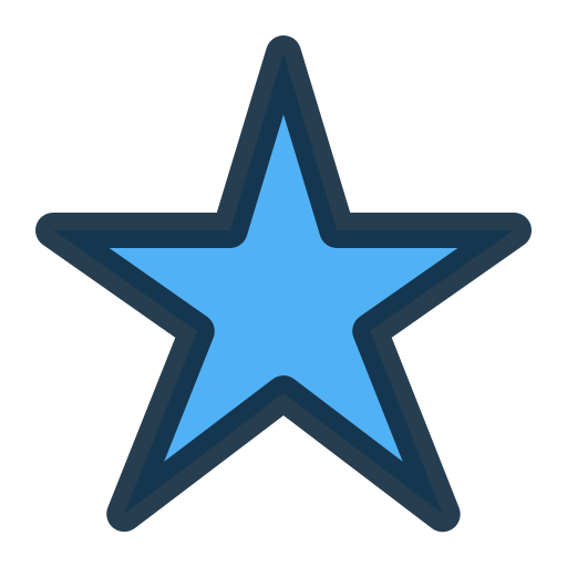 favorito icono gratis