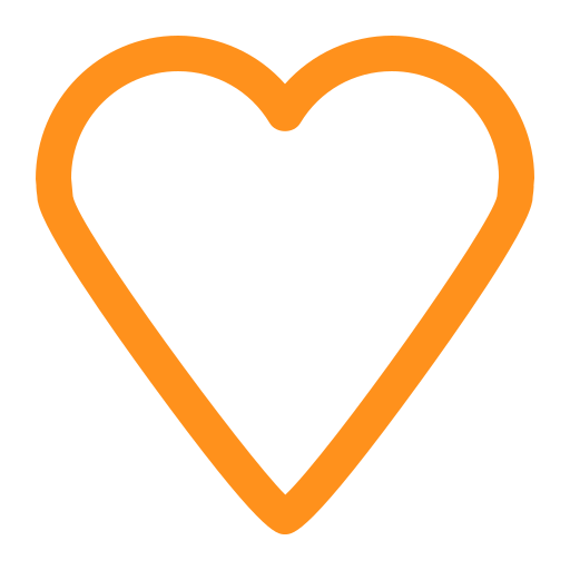 favorito icono gratis