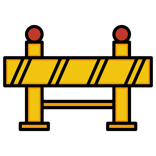 transporte icono gratis