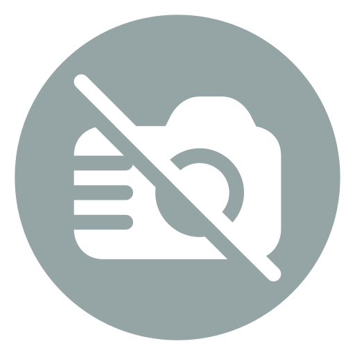 cámara icono gratis