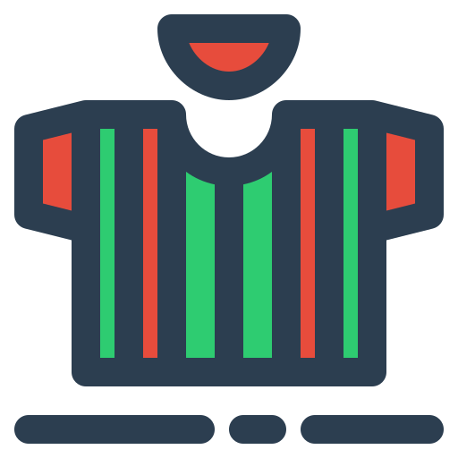 fútbol americano icono gratis