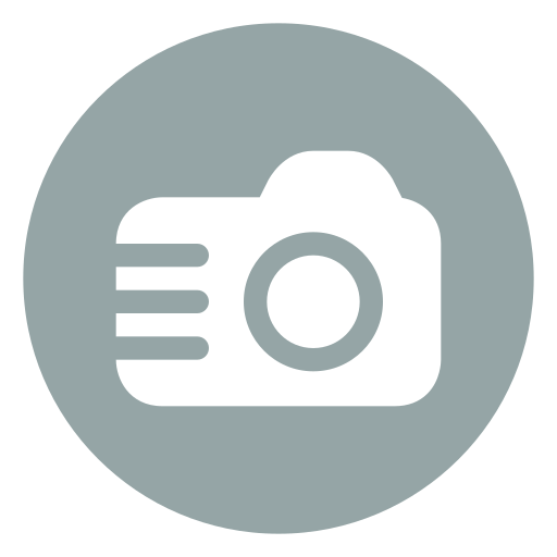 cámara icono gratis