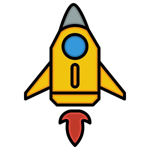 transporte icono gratis