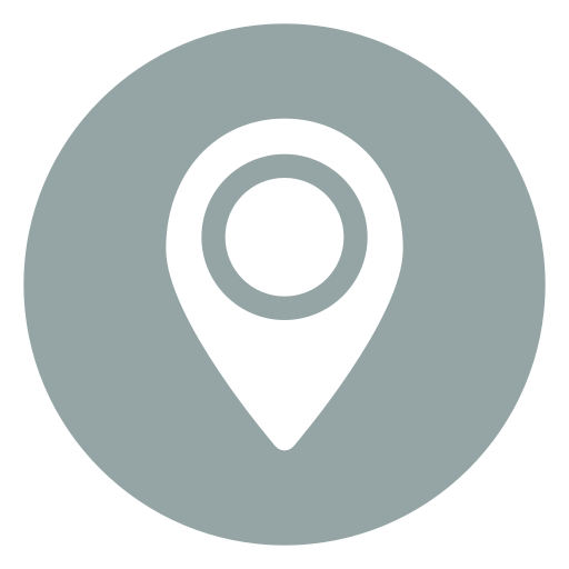 ubicación icono gratis