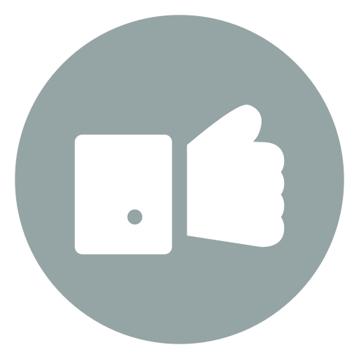 favorito icono gratis