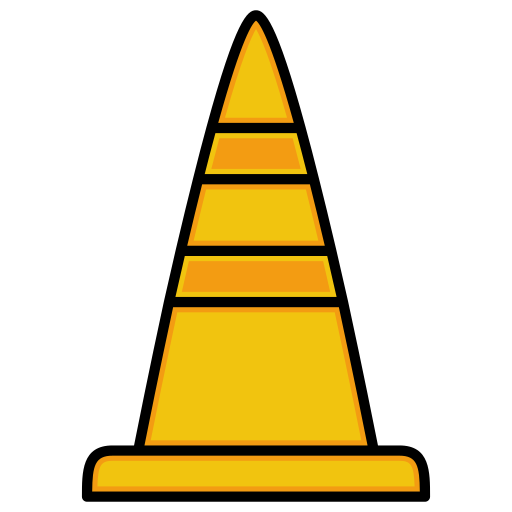 transporte icono gratis