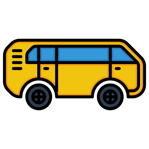 transport kostenlos Icon