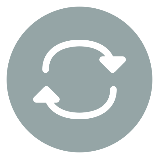 actualizar icono gratis