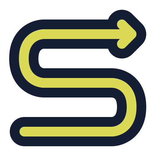 Стрелки бесплатно иконка Стрелки бесплатно иконка