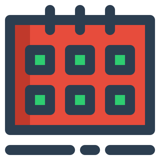 fútbol americano icono gratis