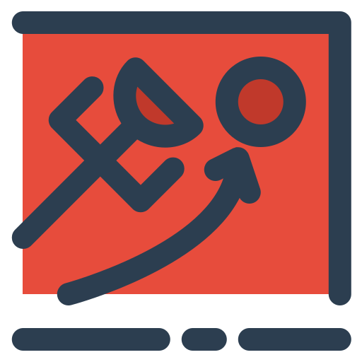 Вратарь бесплатно иконка Вратарь бесплатно иконка