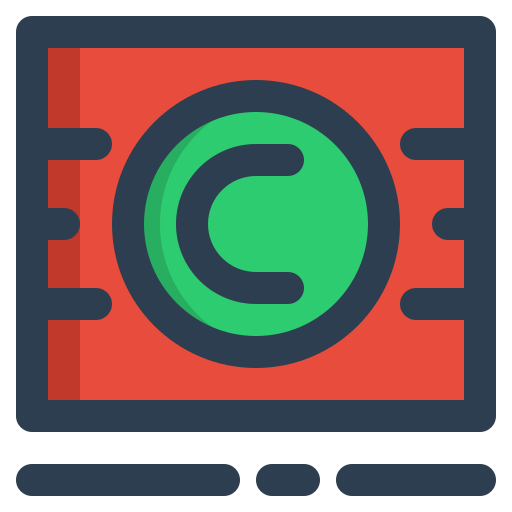 fútbol americano icono gratis