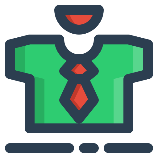 fútbol americano icono gratis