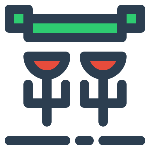 fútbol americano icono gratis