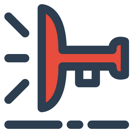 fútbol americano icono gratis