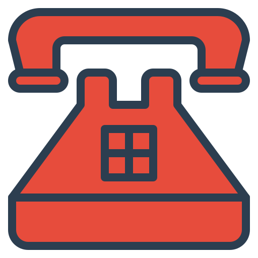 мобильный бесплатно иконка