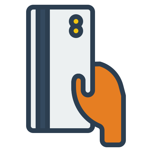 compras icono gratis