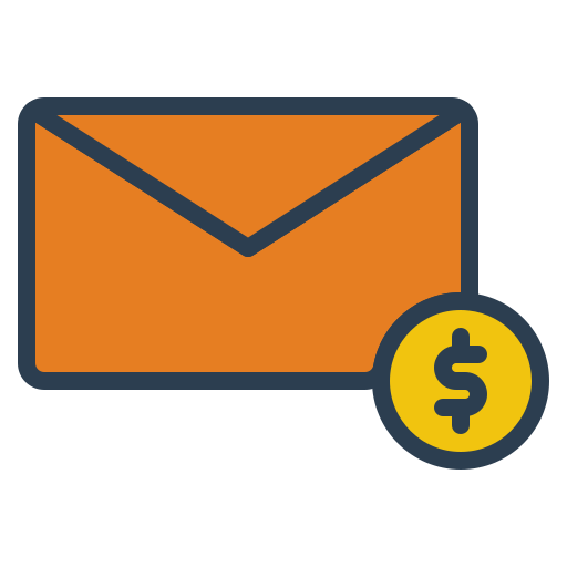 Коммуникация бесплатно иконка