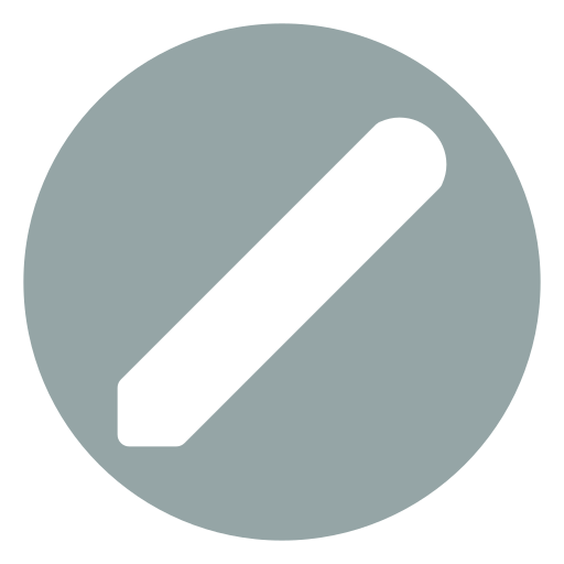 bolígrafo icono gratis