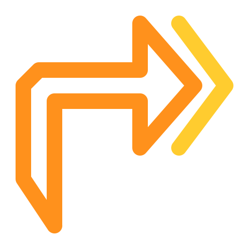 setas; flechas grátis ícone