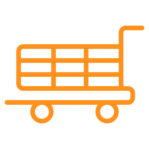 compras icono gratis