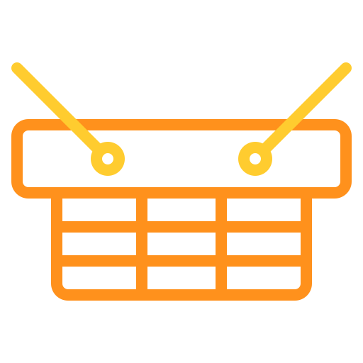 compras icono gratis