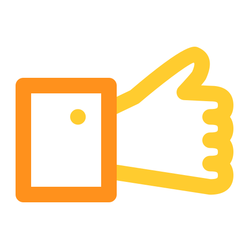 favorito icono gratis