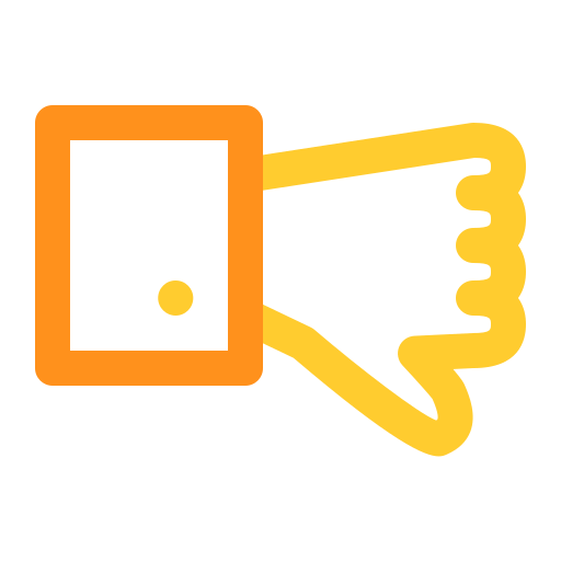 favorito icono gratis