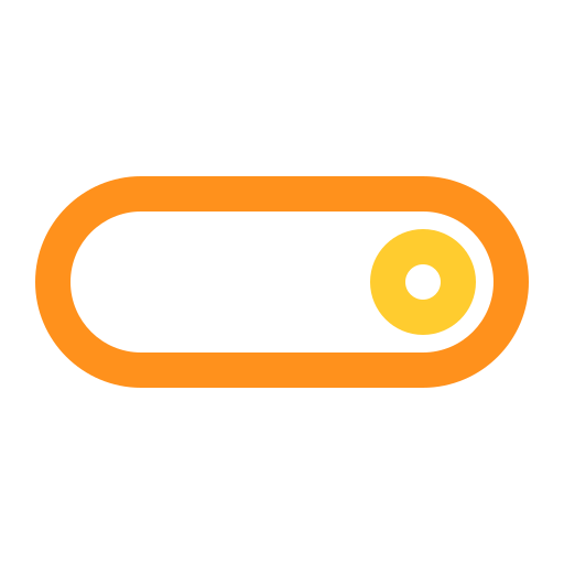 Power free icon
