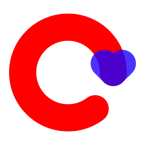 flèches Icône gratuit