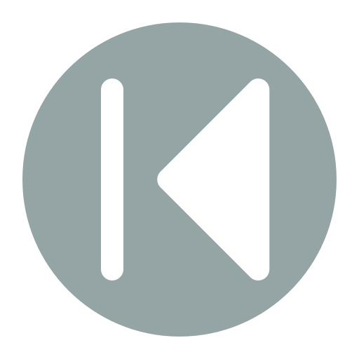 setas; flechas grátis ícone