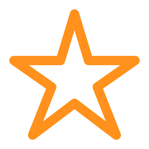 favorito icono gratis