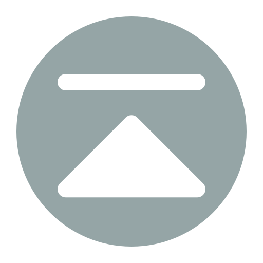 setas; flechas grátis ícone