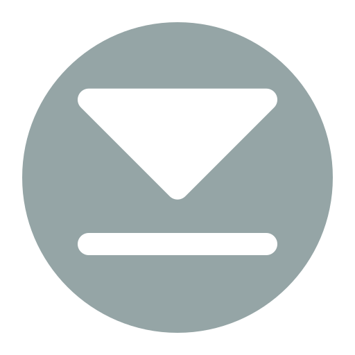 setas; flechas grátis ícone