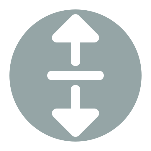 setas; flechas grátis ícone